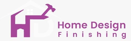 Home Design Finishing