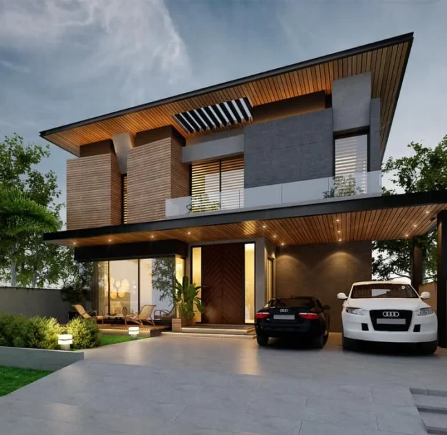 125019743_1012949385835990_7198640326901884200_n