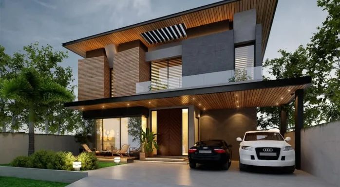 125019743_1012949385835990_7198640326901884200_n