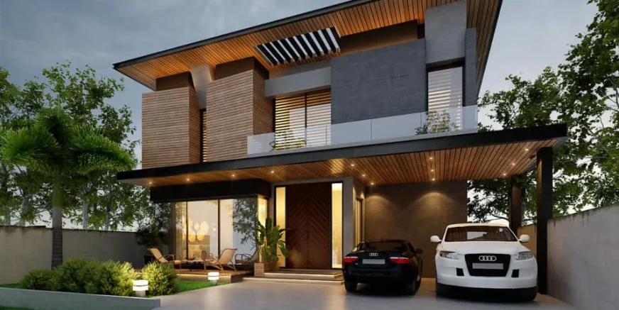 125019743_1012949385835990_7198640326901884200_n