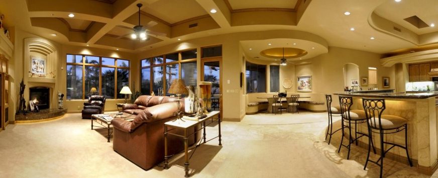 IKLO-interior-finish-1024x354