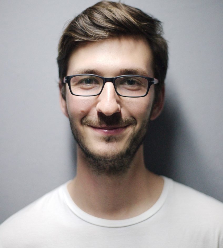 pexels-pixabay-220453