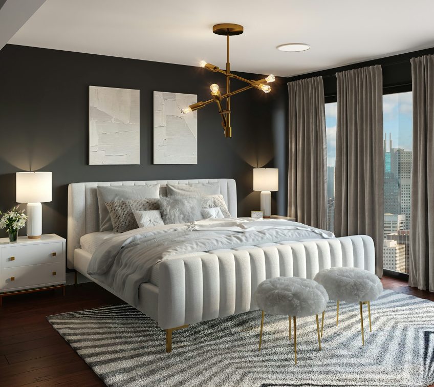 spacejoy-RUvW1KGD9a4-unsplash