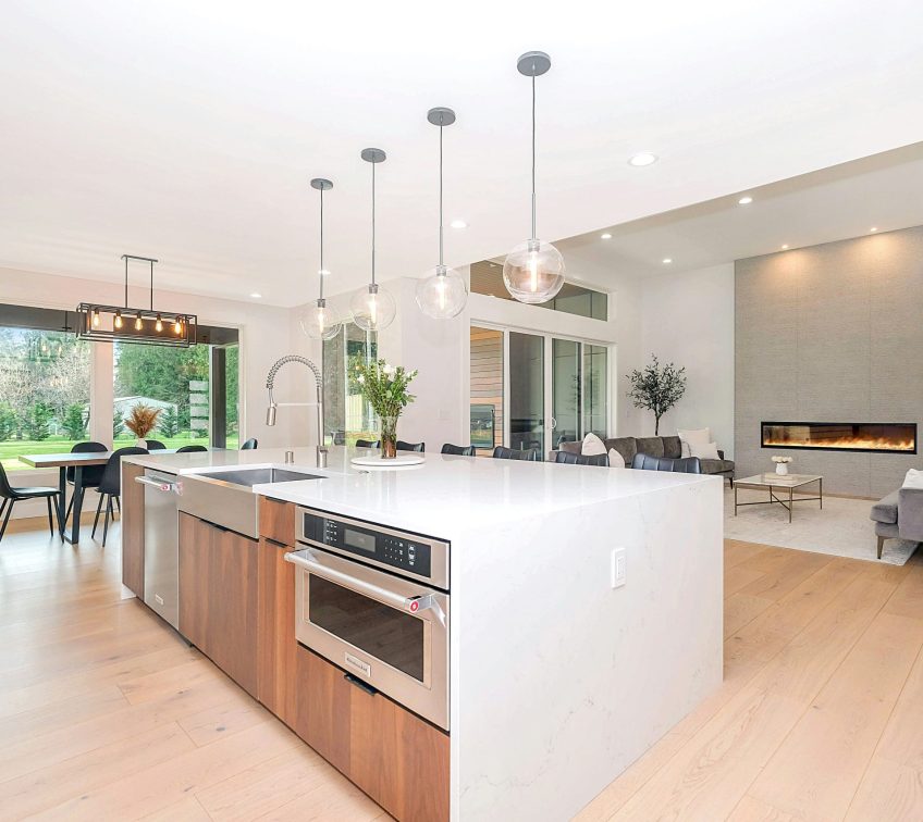 zac-gudakov-UPbYh3A5cdg-unsplash