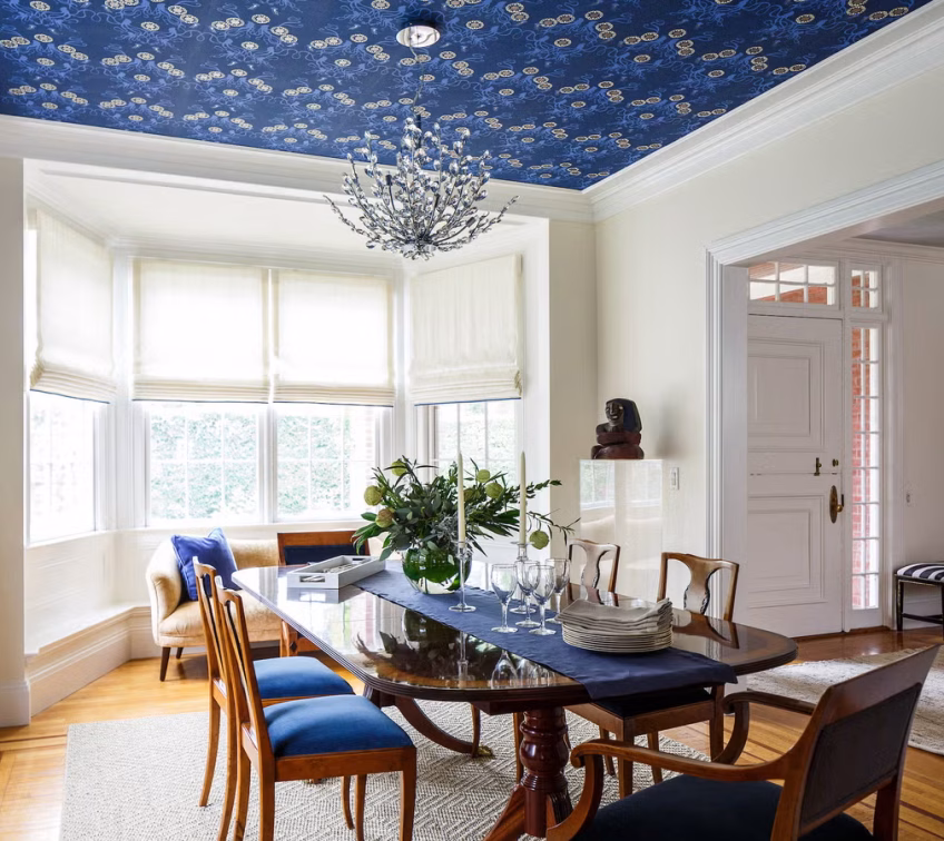 1scs-design-portfolio-interiors-dining-1504311232-4785376-1577119821