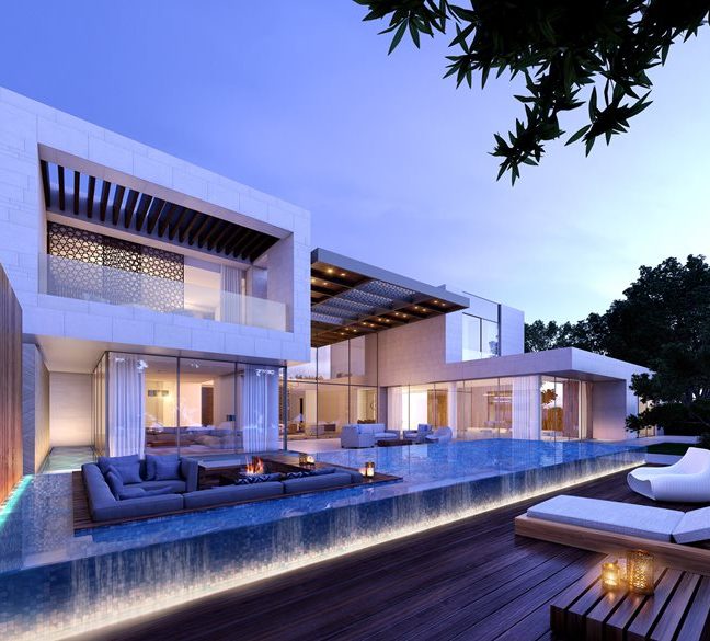 b_730_1481d598-11f0-41f3-bf3f-87ff0da47536