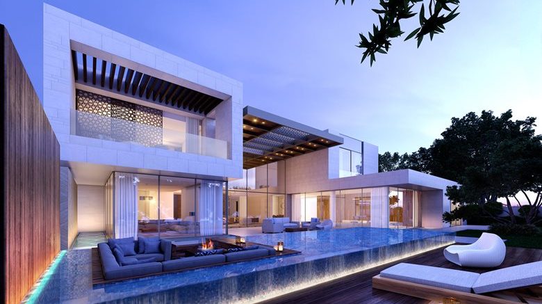 b_730_1481d598-11f0-41f3-bf3f-87ff0da47536