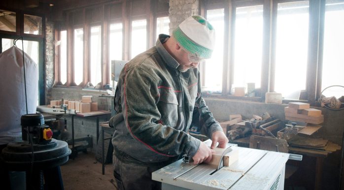 blaz-erzetic-Tx0E7DNvc2I-unsplash