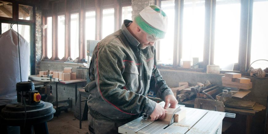 blaz-erzetic-Tx0E7DNvc2I-unsplash