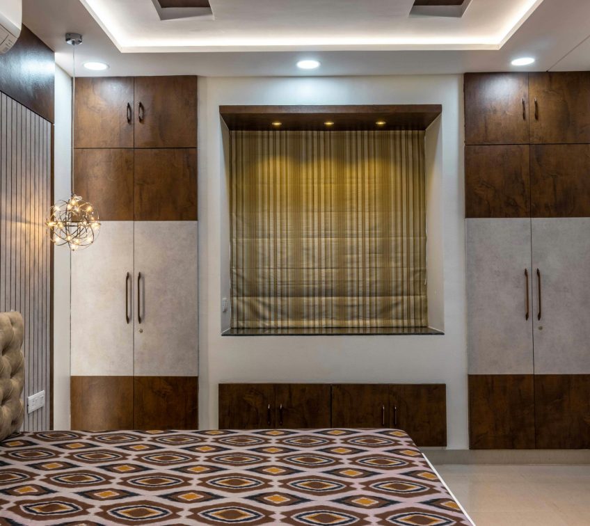 dineshkumar-m-Ez_z38VgA4c-unsplash