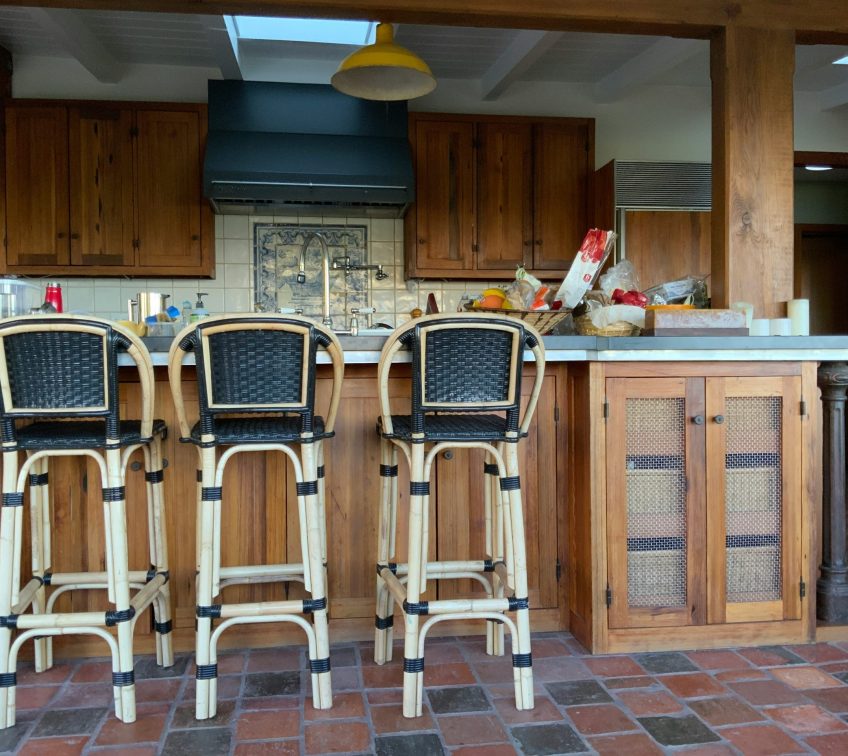 jolie-theall-2ISLzu23XdI-unsplash