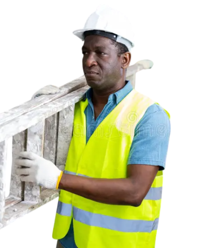 construction-worker-carrying-stepladder-apartment-skillful-african-american-man-working-building-site-home-renovation-439762107-Photoroom
