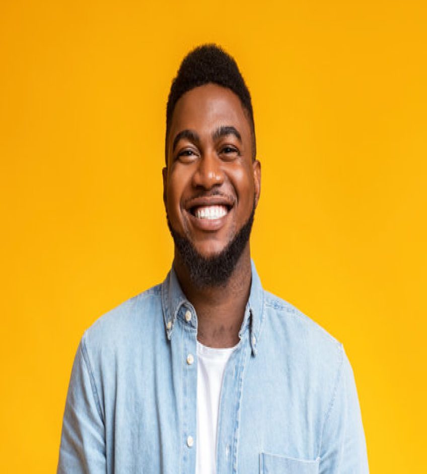 resize-17751229871468542221360F299042079vGBD7wIlSeNl7vOevWHiL93G4koMM967