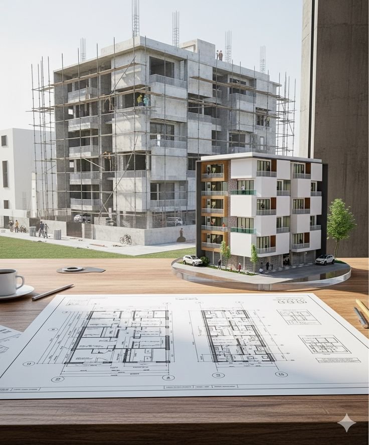 Construction Project Management1